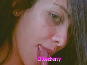 Circecherry