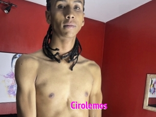 cirolemos Porn Loverz
