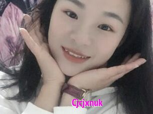 Cjcjxnuk