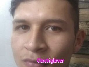 ckocbiglover Porn Loverz