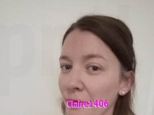 claire1406 Porn Loverz