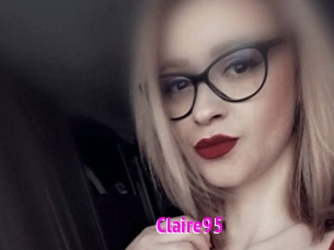 Claire95