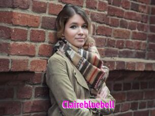Clairebluebell