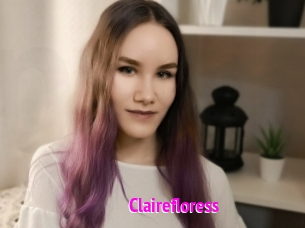 Clairefloress
