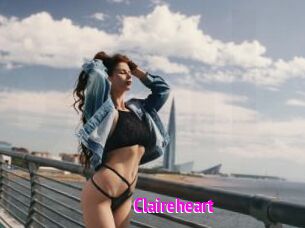 Claireheart