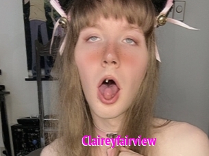 Claireyfairview