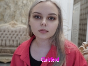 clairford Porn Loverz