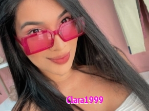 Clara1999