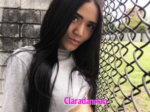 claradannan Porn Loverz
