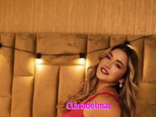 Claradelmar