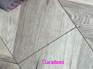 Claradomi