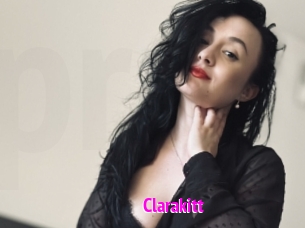 Clarakitt