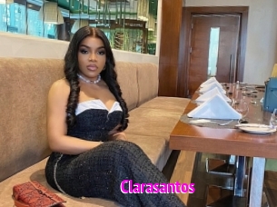 Clarasantos