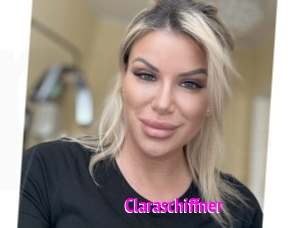 Claraschiffner
