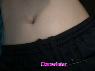 Clarawinter
