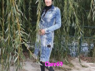 Clare69