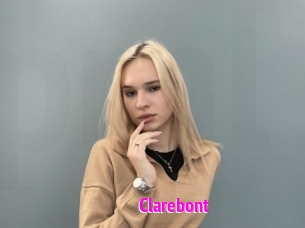 Clarebont