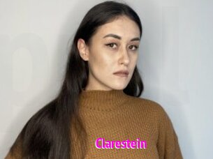 Clarestein