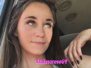 Clarissarose69