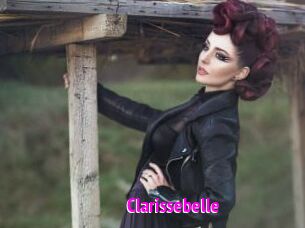 Clarissebelle
