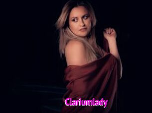 clariumlady Porn Loverz