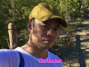 Clarklocker