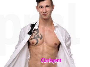 Clarkqent