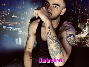 Clarkrobert