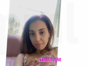 clarraright Porn Loverz