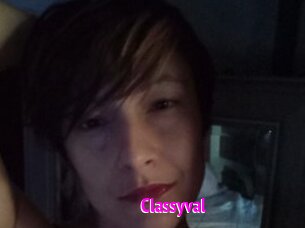 classyval Porn Loverz