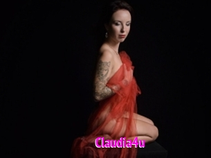 claudia4u Porn Loverz