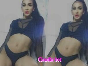 Claudia_hot