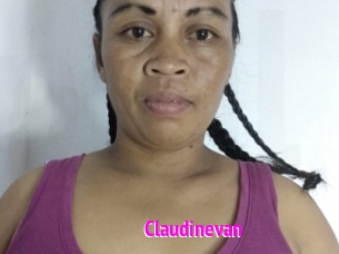 claudinevan Porn Loverz