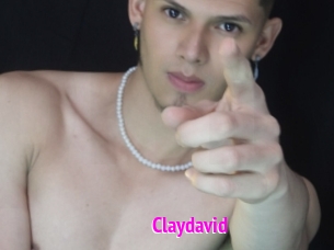 Claydavid