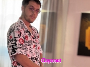 clayscout Porn Loverz