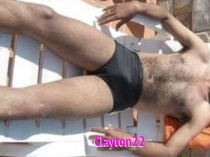 Clayton22