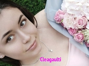 Cleagaulti