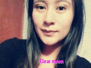 Clear_moon