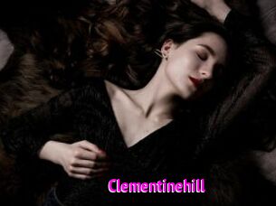 clementinehill Porn Loverz