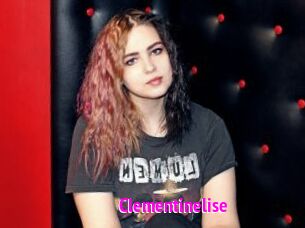 Clementinelise