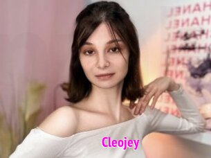 Cleojey