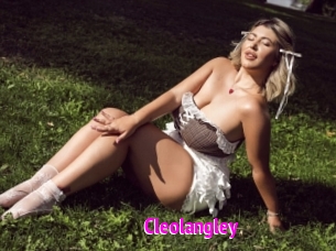 cleolangley Porn Loverz