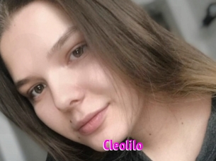 Cleolilo