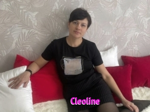 Cleoline