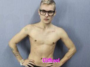 Cliffcool