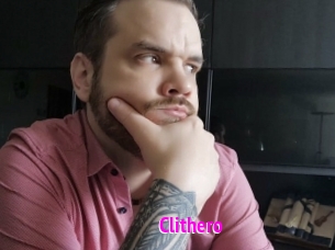 Clithero