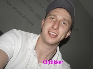 clitlikker Porn Loverz