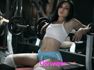 cloe_cooper_ Porn Loverz