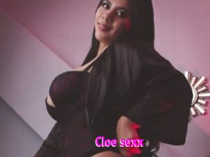Cloe_sexx