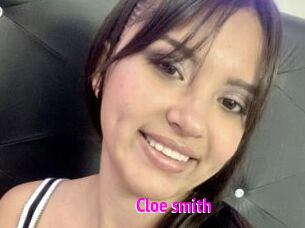 Cloe_smith